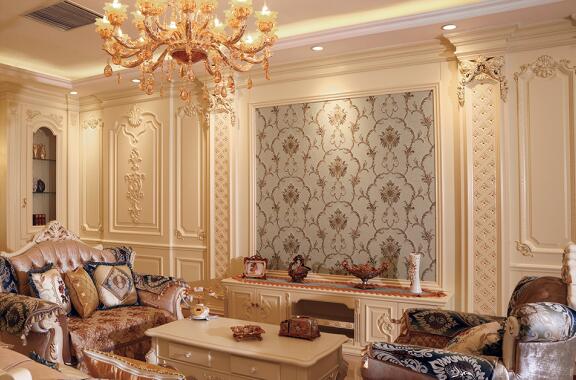 ������ľӆ��